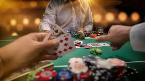 Don Cash Casino